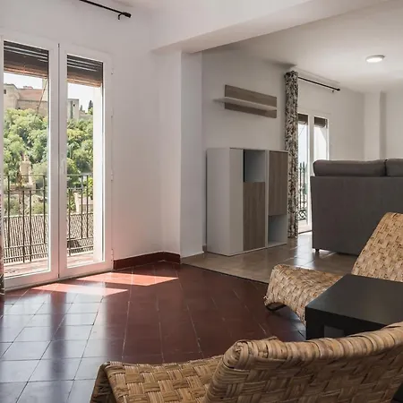 Tuguest Cobertizo Duplex