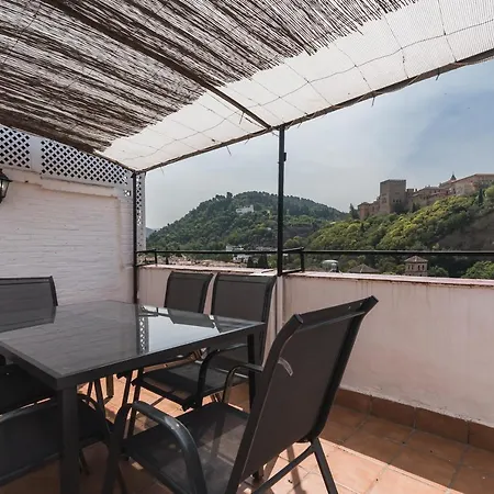 Tuguest Cobertizo Duplex *