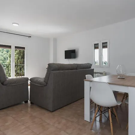 Tuguest Cobertizo Duplex Apartment *
