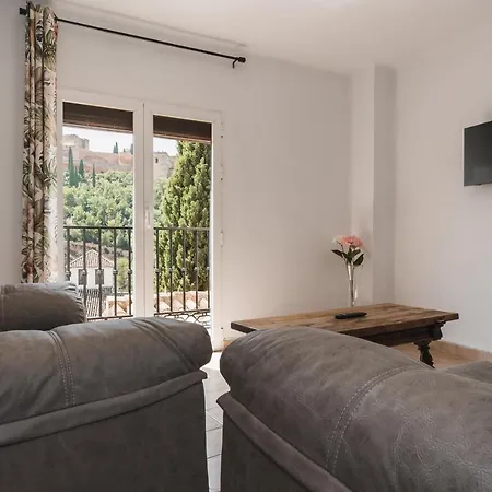 Tuguest Cobertizo Duplex *